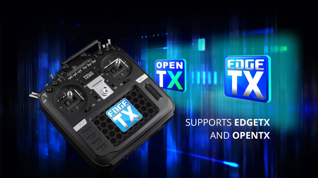 TX16S-Mark-II-Details-Page-PC-EN